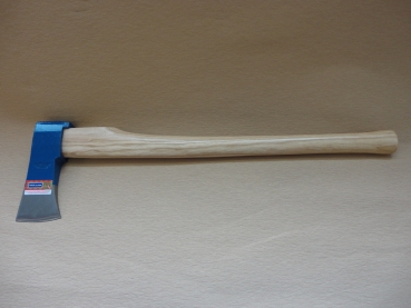 Nagelaxt, Eschenstiel, 1500g